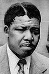 Nelson Mandela Speech 1964 - I Am Prepared to Die