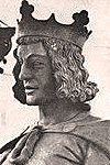 Otto I 912-973