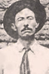 Pascual Orozco 1882-1915