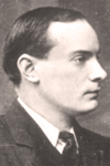 Patrick Pearse - Speech 1915