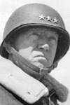 George S. Patton - Speech