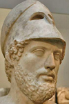 Pericles Speech