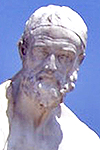 Polybius 200-118 BC