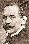 Otto Puchstein 1856-1911