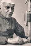 Nehru Radio