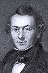 Richard Cobden 1804-1865