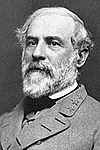 Robert E. Lee 1807-1870