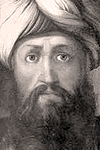 Saladin 1137-1193