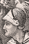 Scipio Africanus the Younger 185-129 BC