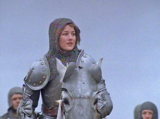 leelee sobieski joan of arc