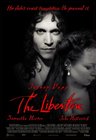 The Libertine, 2004