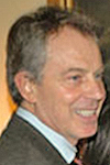 Tony Blair (born 1953)