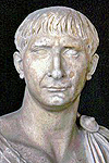 Trajan 53-117