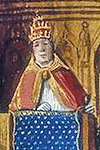 pope urban ii speech at council of clermont trainslation