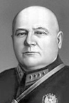 Joachim Ioakimovich Vatsetis