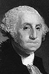 George Washington - Speech