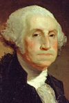 George Washington - Farewell Address