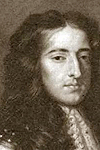 William III of Orange 1650-1702
