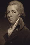 William Pitt, the Younger 1759-1806