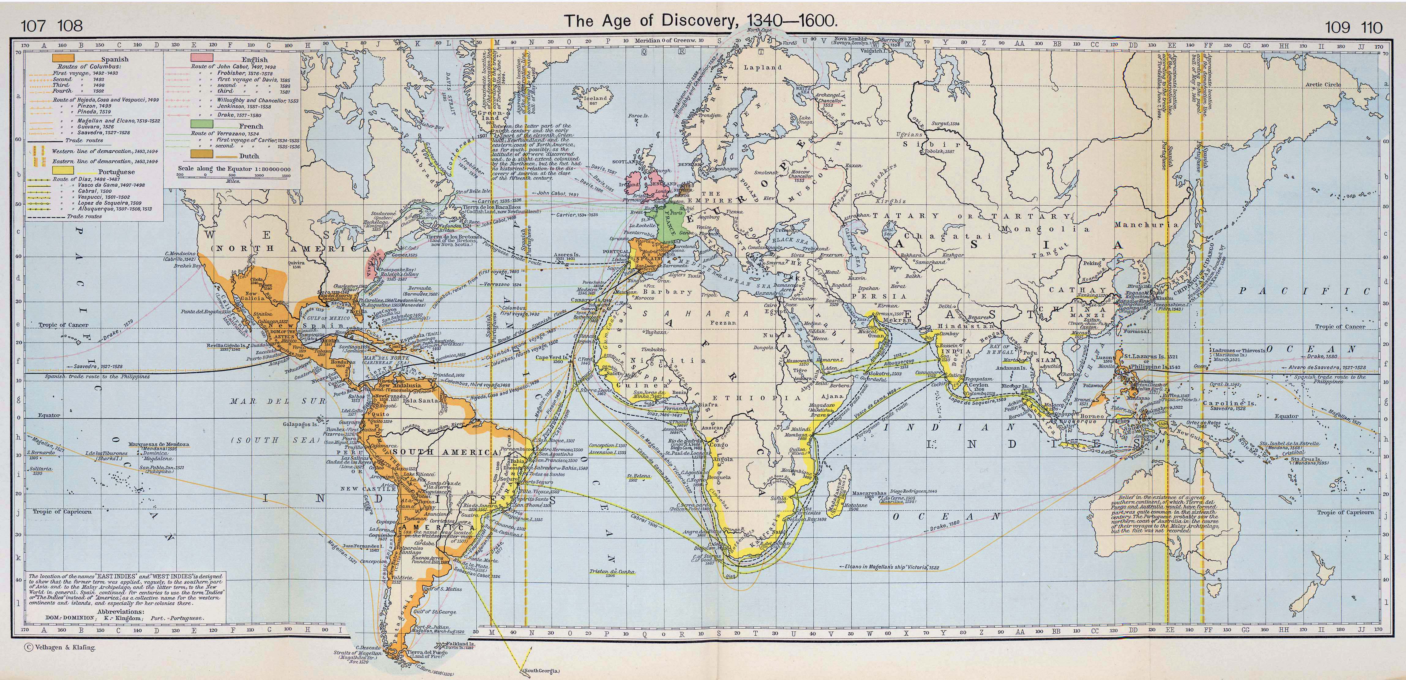 1600 map of the world World Map 1340 1600 1600 map of the world